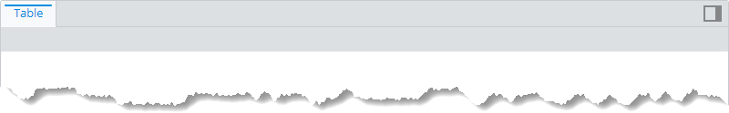 Example of using ruleset variables in rule condition